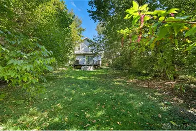 321 Glenn Avenue, Springfield, OH 45505 - Photo 23