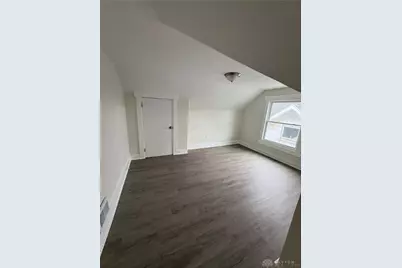 1714 Gondert Avenue, Dayton, OH 45403 - Photo 21