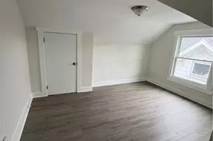 1714 Gondert Ave, Dayton, OH 45403 - Photo 21