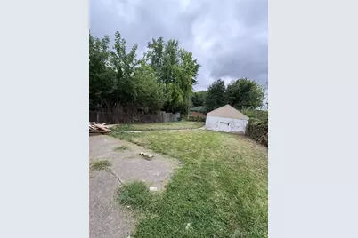 1714 Gondert Avenue, Dayton, OH 45403 - Photo 5