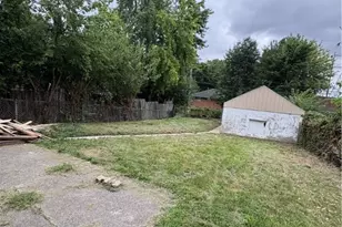 1714 Gondert Ave, Dayton, OH 45403 - Photo 5