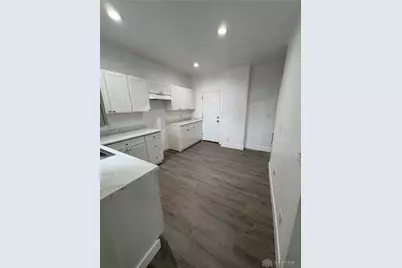 1714 Gondert Avenue, Dayton, OH 45403 - Photo 11