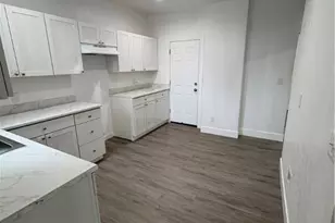 1714 Gondert Ave, Dayton, OH 45403 - Photo 11