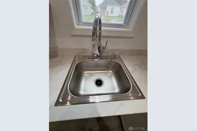 1714 Gondert Avenue, Dayton, OH 45403 - Photo 13