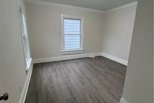 1714 Gondert Ave, Dayton, OH 45403 - Photo 17