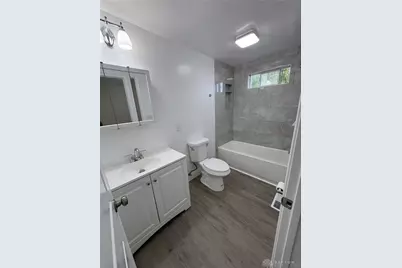 1714 Gondert Avenue, Dayton, OH 45403 - Photo 15