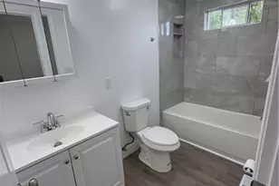 1714 Gondert Ave, Dayton, OH 45403 - Photo 15