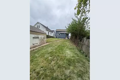 1714 Gondert Avenue, Dayton, OH 45403 - Photo 7