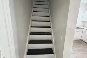 1714 Gondert Ave, Dayton, OH 45403 - Photo 19