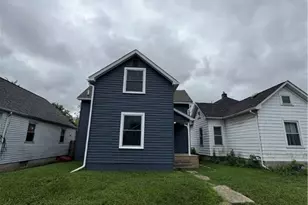 1714 Gondert Ave, Dayton, OH 45403 - Photo 1