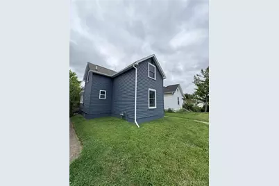 1714 Gondert Avenue, Dayton, OH 45403 - Photo 3