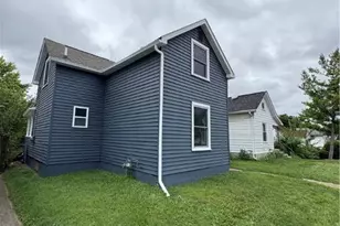 1714 Gondert Ave, Dayton, OH 45403 - Photo 3