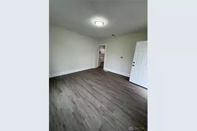 1714 Gondert Avenue, Dayton, OH 45403 - Photo 9