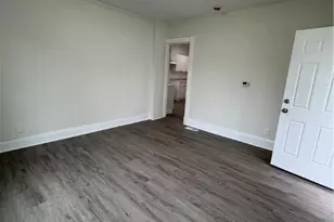 1714 Gondert Ave, Dayton, OH 45403 - Photo 9