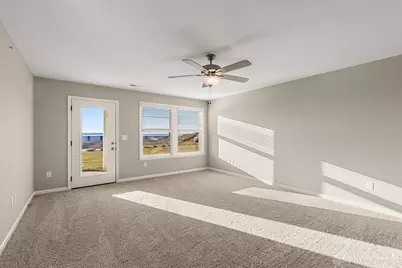 421 Bethpage Way #7-102, Lebanon, OH 45036 - Photo 9