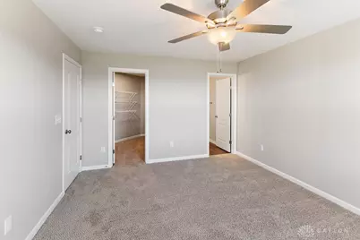 421 Bethpage Way #7-102, Lebanon, OH 45036 - Photo 11