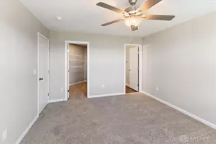 421 Bethpage Way, Lebanon, OH 45036 - Photo 11