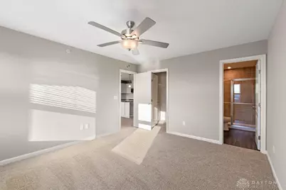 421 Bethpage Way #7-102, Lebanon, OH 45036 - Photo 13