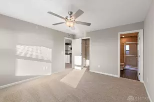 421 Bethpage Way, Lebanon, OH 45036 - Photo 13