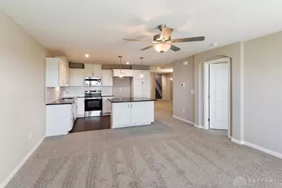 421 Bethpage Way #7-102, Lebanon, OH 45036 - Photo 7