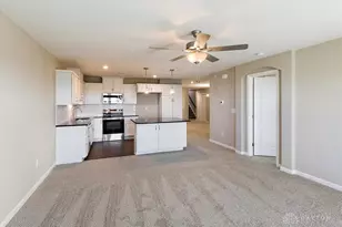 421 Bethpage Way, Lebanon, OH 45036 - Photo 7