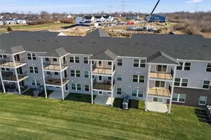 421 Bethpage Way, Lebanon, OH 45036 - Photo 27