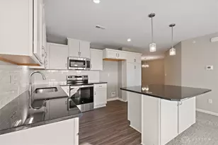 421 Bethpage Way, Lebanon, OH 45036 - Photo 3