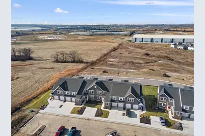 421 Bethpage Way #7-102, Lebanon, OH 45036 - Photo 23