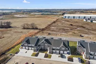 421 Bethpage Way, Lebanon, OH 45036 - Photo 23