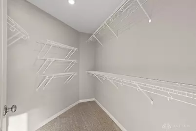 421 Bethpage Way #7-102, Lebanon, OH 45036 - Photo 17