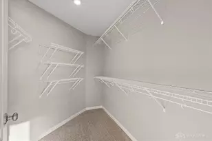 421 Bethpage Way, Lebanon, OH 45036 - Photo 17