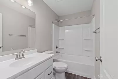 421 Bethpage Way #7-102, Lebanon, OH 45036 - Photo 19