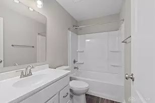 421 Bethpage Way, Lebanon, OH 45036 - Photo 19