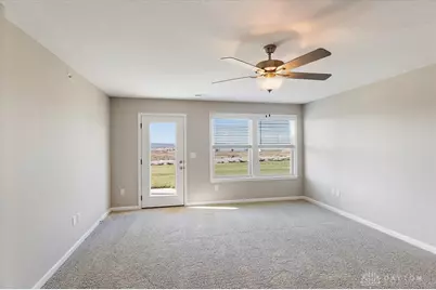 421 Bethpage Way #7-102, Lebanon, OH 45036 - Photo 5