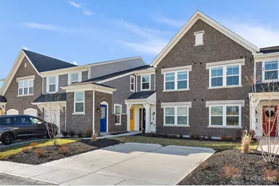 421 Bethpage Way #7-102, Lebanon, OH 45036 - Photo 1