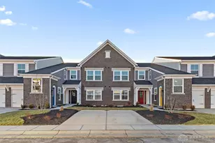 421 Bethpage Way, Lebanon, OH 45036 - Photo 25