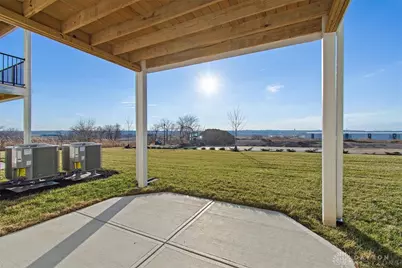 421 Bethpage Way #7-102, Lebanon, OH 45036 - Photo 21