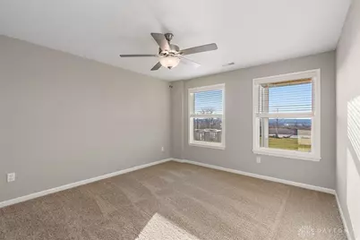 421 Bethpage Way #7-102, Lebanon, OH 45036 - Photo 11