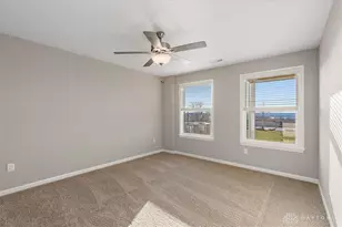 421 Bethpage Way, Lebanon, OH 45036 - Photo 11