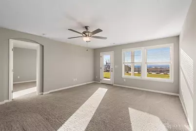 421 Bethpage Way #7-102, Lebanon, OH 45036 - Photo 7