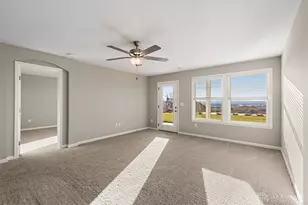 421 Bethpage Way, Lebanon, OH 45036 - Photo 7