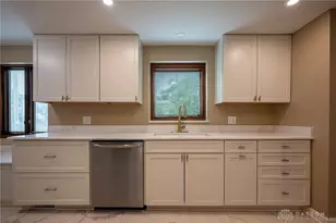 3212 Lenox Dr, Kettering, OH 45429 - Photo 15