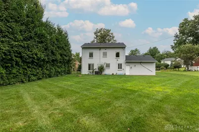 3212 Lenox Drive, Kettering, OH 45429 - Photo 3