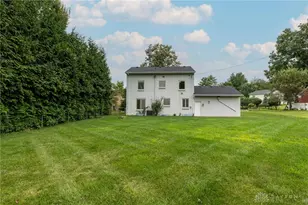 3212 Lenox Dr, Kettering, OH 45429 - Photo 3