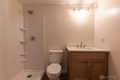 3212 Lenox Drive, Kettering, OH 45429 - Photo 27