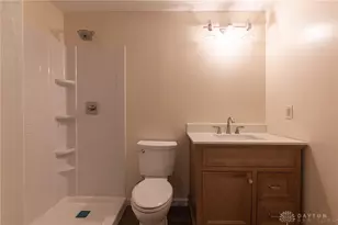 3212 Lenox Dr, Kettering, OH 45429 - Photo 27