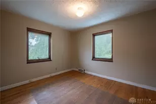 3212 Lenox Dr, Kettering, OH 45429 - Photo 21