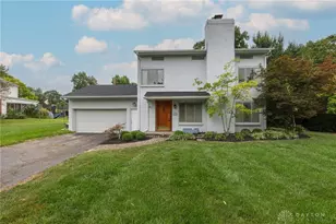 3212 Lenox Dr, Kettering, OH 45429 - Photo 1