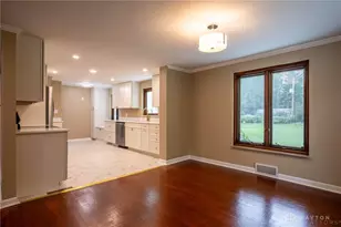 3212 Lenox Dr, Kettering, OH 45429 - Photo 9