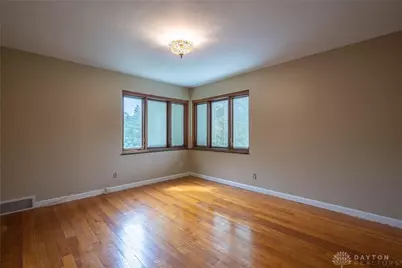 3212 Lenox Drive, Kettering, OH 45429 - Photo 23